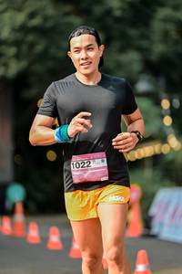 BIB: 
                            <button type="button" onclick="openModal(25174970)" class="btn btn-primary btn-sm float-right btn-popup" data-toggle="modal" data-target=".modal-high-quality">
                        <i class="fas fa-shopping-cart"></i> Add to Cart
                    </button>
                                            <button type="button" onclick="isThisMe(25174970, true)" class="btn btn-success btn-sm float-right btn-popup btn-isme hidden" data-toggle="tooltip" data-placement="bottom" title="นี่คือรูปของคุณใช่ไหม คลิกที่นี่เพื่อเอาเข้าอัลบั้ม">
                        <i class="fas fa-plus"></i> Add to album
                    </button>
                    <button type="button" onclick="isThisMe(25174970, false)" class="btn btn-warning btn-sm float-right btn-popup btn-isnotme hidden">
                        <i class="fas fa-ban"></i> Remove from album
                    </button>